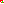 Destellos dst-303904