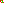 Destellos dst-303906