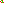 Destellos dst-303907