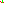 Destellos dst-303909