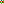 Destellos dst-3039113