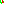 Destellos dst-3039141