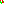 Destellos dst-3039142