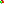 Destellos dst-3039143