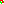 Destellos dst-3039146