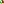 Destellos dst-3039147