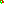 Destellos dst-3039152