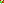 Destellos dst-3039158