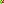 Destellos dst-3039159