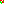 Destellos dst-3039161