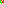 Destellos dst-3039162