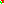 Destellos dst-3039166