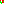 Destellos dst-3039169