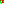 Destellos dst-3039171