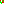 Destellos dst-3039175