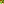 Destellos dst-3039178
