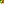 Destellos dst-3039184