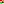 Destellos dst-3039185