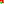 Destellos dst-3039195