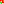 Destellos dst-3039198