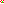 Destellos dst-303920