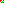 Destellos dst-303922