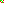 Destellos dst-303924