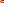 Destellos dst-303929