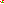 Destellos dst-303930
