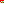 Destellos dst-303931