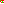 Destellos dst-303932