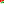Destellos dst-303934