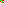 Destellos dst-303935