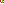 Destellos dst-303937