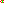 Destellos dst-303939
