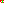Destellos dst-303941