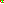 Destellos dst-303942