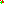 Destellos dst-3039438