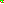 Destellos dst-303944