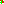 Destellos dst-3039445