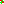 Destellos dst-3039450