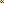 Destellos dst-303946