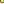 Destellos dst-303947