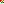 Destellos dst-303950