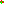 Destellos dst-3039507