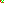 Destellos dst-303952