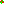 Destellos dst-3039524
