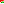 Destellos dst-303958