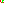Destellos dst-303961