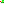 Destellos dst-303962